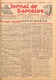 Jornal de Barcelos_0094_1951-10-18.pdf.jpg