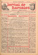 Jornal de Barcelos_0231_1954-08-05.pdf.jpg