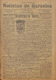 Noticias de Barcelos_0312_1938-06-30.pdf.jpg