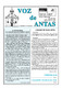 Voz-de-Antas-2022-N0309.pdf.jpg