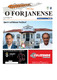 O FORJANENSE setembro 2025.pdf.jpg