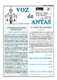 Voz-de-Antas-2021-N0303.pdf.jpg
