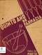 Livro dos quintanistas da Faculdade de Farmácia da Universidade do Pôrto.pdf.jpg