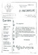 O Pintarolas, Nº 20, 1996-1997_ocred.pdf.jpg