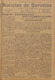 Noticias de Barcelos_0246_1937-03-18.pdf.jpg