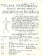 Folha Paroquial de Santa Maria Maior, Mar. 1989_ocred.pdf.jpg