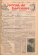 Jornal de Barcelos_0033_1950-08-17.pdf.jpg