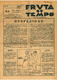 Fruta do Tempo, nº 3, 22 Dez. 1929 001.pdf.jpg
