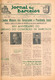 Jornal de Barcelos_0809_1965-10-07.pdf.jpg