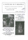 Notícias de Paradela, Ano 3, Nº 18, Out.-Nov. 1992_ocred.pdf.jpg