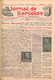 Jornal de Barcelos_0444_1958-09-04.pdf.jpg