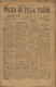 A folha de Vila Verde 13 de janeiro 1918.pdf.jpg