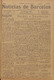 Noticias de Barcelos_0248_1937-04-01.pdf.jpg