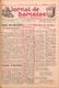 Jornal de Barcelos_0393_1957-09-12.pdf.jpg