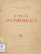 O Poeta Antonio Fogaça (estudo biográfico-crítico).pdf.jpg