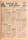 Jornal de Barcelos_0915_1967-10-26.pdf.jpg