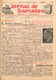 Jornal de Barcelos_0249_1954-12-09.pdf.jpg