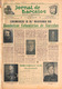 Jornal de Barcelos_0874_1967-01-05.pdf.jpg