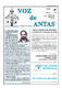 Voz-de-Antas-2018-N0285.pdf.jpg