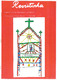 Revistinha, Nº 1, Jun. 1993-1994_ocred.pdf.jpg