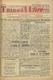 Tribuna Livre_0323_1962-03-31.pdf.jpg