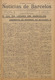 Noticias de Barcelos_0366_1939-07-27.pdf.jpg