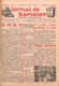 Jornal de Barcelos_0382_1957-06-27.pdf.jpg