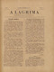 A Lagrima_Ano II_0017_1893-11-19.pdf.jpg