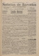 Noticias de Barcelos_0486_1941-11-13.pdf.jpg