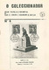 O Coleccionador, Nº 4, 1º Trim. 1984_ocred.pdf.jpg