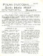 Folha Paroquial de Santa Maria Maior, Mar. 1988_ocred.pdf.jpg