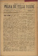 A folha de Vila Verde 28 Maio 1916.pdf.jpg