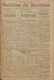 Noticias de Barcelos_0175_1935-10-31.pdf.jpg