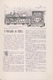 Barcellos Revista_0003_1910_2ª quinzena de Abril.pdf.jpg
