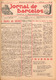 Jornal de Barcelos_0228_1954-07-15.pdf.jpg