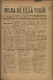 folha de vila verde 13 outubro 1907.pdf.jpg