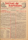 Jornal de Barcelos_0091_1951-09-27.pdf.jpg