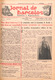 Jornal de Barcelos_0598_1961-08-17.pdf.jpg