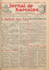 Jornal de Barcelos_0086_1951-08-23.pdf.jpg