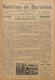 Noticias de Barcelos_0367_1939-08-03.pdf.jpg