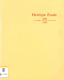 Henrique Pousão no primeiro centenário da sua morte 1884-1984.pdf.jpg