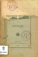 Regulamento do matadouro municipal ce Barcellos [1905].pdf.jpg