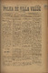 folha de vila verde 15 dezembro 1907.pdf.jpg