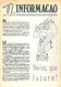 Rio Neiva Informação, Nº 3, Abr. 1993_ocred.pdf.jpg