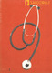 Saúdinha !, Nº  1, Dez. 1998_ocred.pdf.jpg