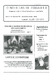 Notícias de Paradela, Ano 2, Nº 16, Mai. 1992_ocred.pdf.jpg