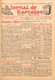Jornal de Barcelos_0468_1959-02-19.pdf.jpg