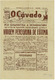 O-Cávado-1951-N1606.pdf.jpg