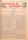 Jornal de Barcelos_0606_1961-10-12.pdf.jpg