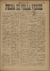 Folha de Vila Verde 1887 (21).pdf.jpg